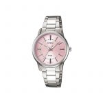 Reloj Casio LTP-1303D-4AV