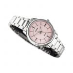Reloj Casio LTP-1303D-4AV - Imagen 2