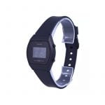 Reloj Casio LW-204-1B