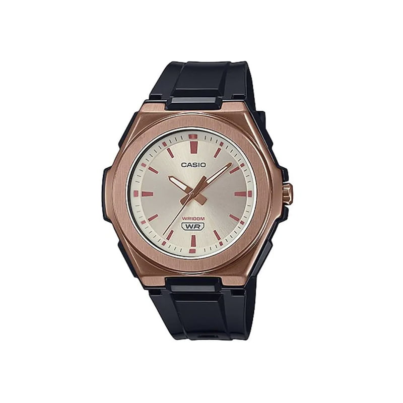 LWA-300HRG-5EV-1.jpg Reloj Casio LWA-300HRG-5EV - Imagen 1