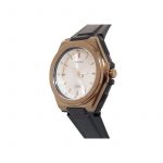 Reloj Casio LWA-300HRG-5EV - Imagen 2