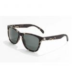 Gafas Sunski MADRONA TORTOISE FOREST - Imagen 2