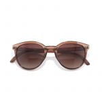 Gafas Sunski MAKANI SIENNA TERRA FADE