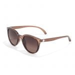 Gafas Sunski MAKANI SIENNA TERRA FADE - Imagen 2