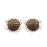 Gafas Sunski MINI DIPSEA CHAMPAGNE BROWN