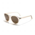 Gafas Sunski MINI DIPSEA CHAMPAGNE BROWN - Imagen 2