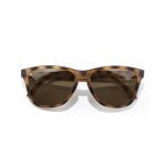 Gafas Sunski MINI MADRONA TORTOISE BROWN
