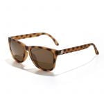 Gafas Sunski MINI MADRONA TORTOISE BROWN - Imagen 2