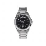 Reloj Casio MTP-1370D-1A1V
