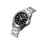 Reloj Casio MTP-1370D-1A1V - Imagen 2