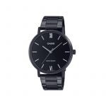 Reloj Casio MTP-VT01B-1B