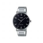Reloj Casio MTP-VT01D-1B2