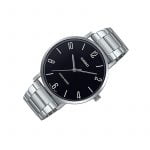 Reloj Casio MTP-VT01D-1B2 - Imagen 2