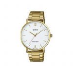 Reloj Casio MTP-VT01G-7B