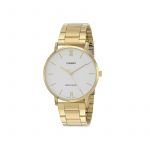 Reloj Casio MTP-VT01G-7B - Imagen 2