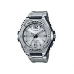 Reloj Casio MWA-100HD-7AV
