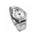 Reloj Casio MWA-100HD-7AV - Imagen 2