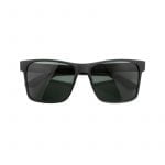 Gafas Sunski PUERTO BLACK FOREST