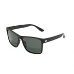 Gafas Sunski PUERTO BLACK FOREST - Imagen 2
