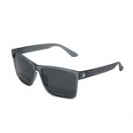Gafas Sunski PUERTO NAVY SLATE - Imagen 2