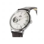 Reloj Orient RA-AG0002S