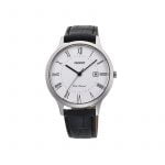 Reloj Orient RF-QD0008S
