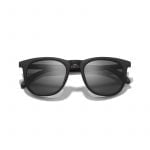 Gafas Sunski SEACLIFF BLACK SLATE