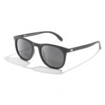 Gafas Sunski SEACLIFF BLACK SLATE - Imagen 2