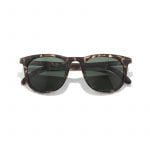 Gafas Sunski SEACLIFF TORTOISE FOREST