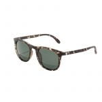 Gafas Sunski SEACLIFF TORTOISE FOREST - Imagen 2