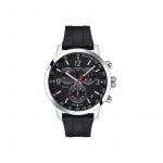 Reloj Tissot T114.417.17.057.00