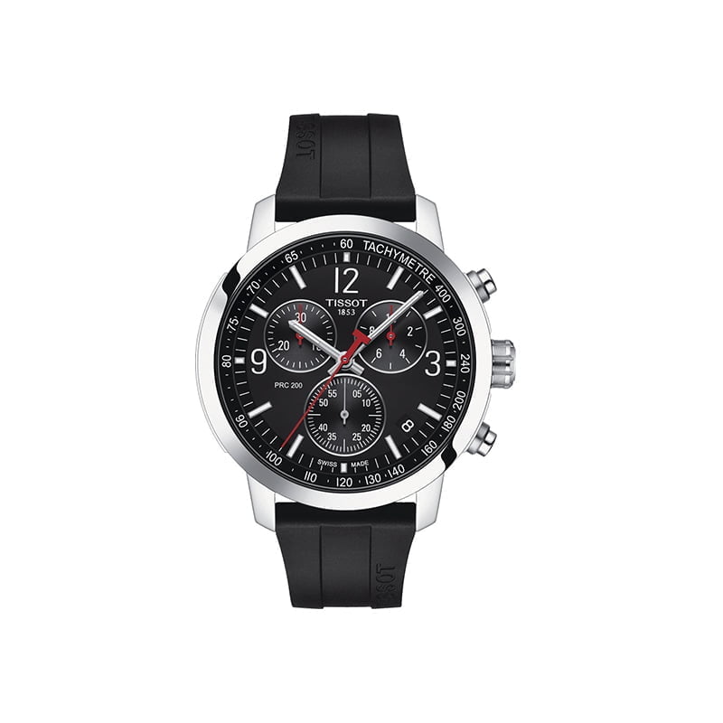 T114.417.17.057.00-1-1.jpg Reloj Tissot T114.417.17.057.00 - Imagen 1