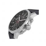 Reloj Tissot T114.417.17.057.00 - Imagen 2