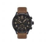 Reloj Tissot T116.617.36.052.03