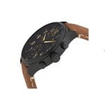 Reloj Tissot T116.617.36.052.03 - Imagen 2