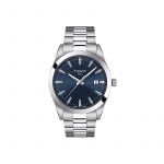 Reloj Tissot T127.410.11.041.00