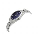Reloj Tissot T127.410.11.041.00 - Imagen 2