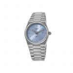 Reloj Tissot T137.210.11.351.00