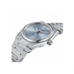 Reloj Tissot T137.210.11.351.00 - Imagen 2