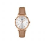 Reloj Tissot T143.210.36.011.00