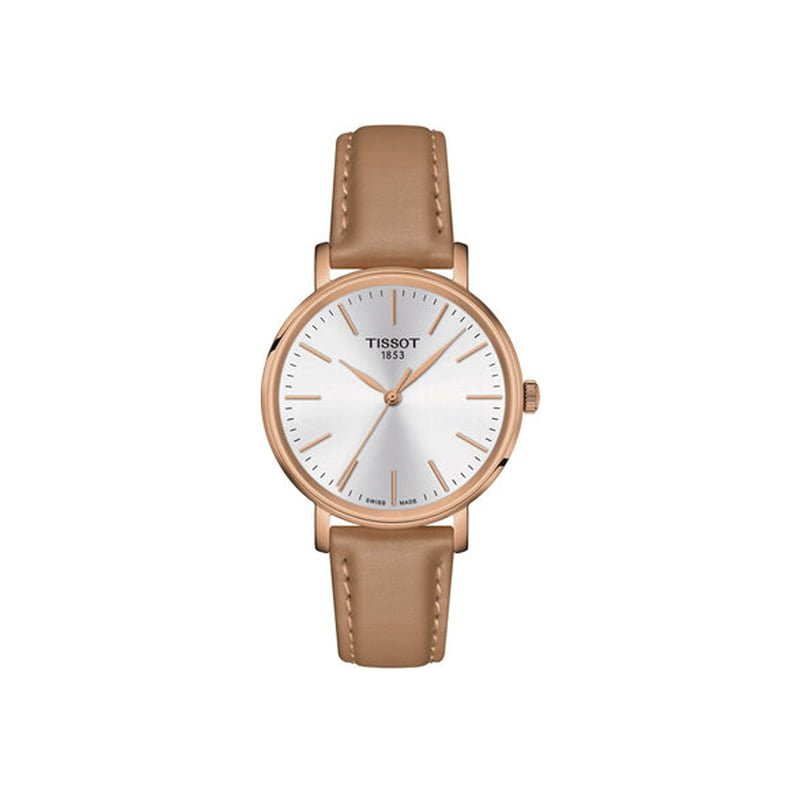 T143.210.36.011.00-1-1.jpg Reloj Tissot T143.210.36.011.00 - Imagen 1