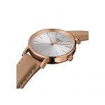 Reloj Tissot T143.210.36.011.00 - Imagen 2