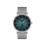 Reloj Tissot T143.410.11.091.00