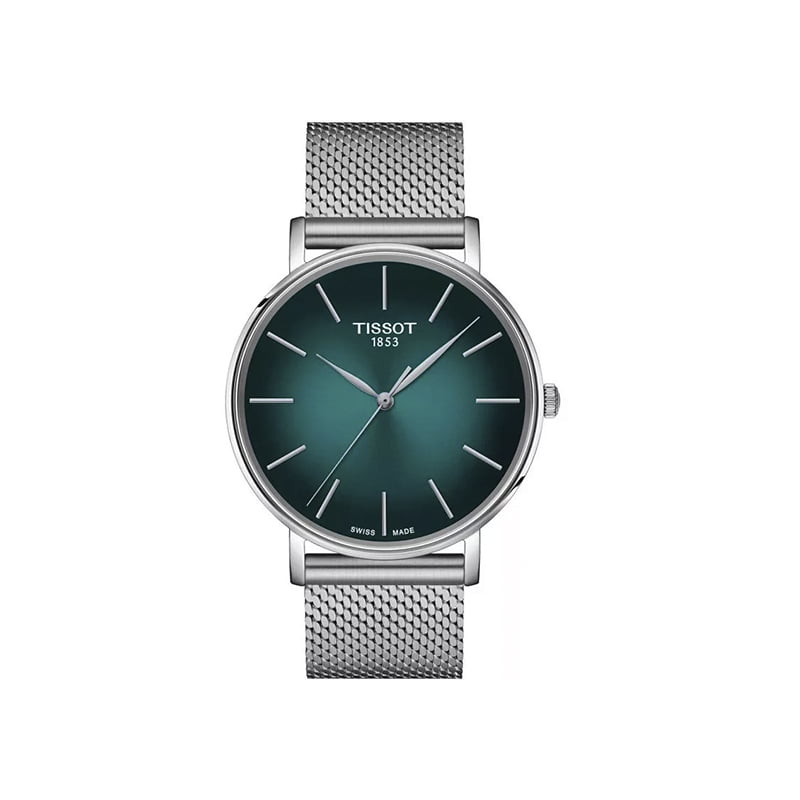 T143.410.11.091.00-1-1.jpg Reloj Tissot T143.410.11.091.00 - Imagen 1