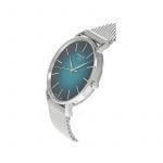 Reloj Tissot T143.410.11.091.00 - Imagen 2