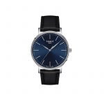 Reloj Tissot T143.410.16.041.00