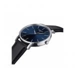 Reloj Tissot T143.410.16.041.00 - Imagen 2