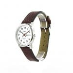 Reloj Timex T20041 - Imagen 2