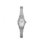Reloj Timex T21902