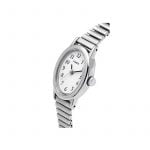 Reloj Timex T21902 - Imagen 2